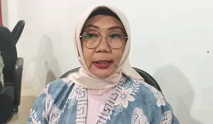 Nana Kencanawati dari Partai Apa? Wakil Ketua DPRD Cirebon Tuai Kritik Gegara Komentar Body Shaming, Harta Kekayaannya Ikut Jadi Sorotan