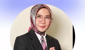 Siapa Nana Kencanawati? Profil Wakil Ketua DPRD Kabupaten Cirebon yang Viral Usai Komentar Kontroversial di Instagram
