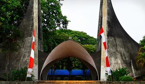 Liburan Hemat! Kebun Binatang Ragunan Gratiskan Tiket Masuk saat HUT Jakarta 2026, Simak Cara dan Syarat Lengkapnya
