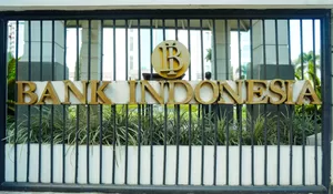 ‎10 Ucapan Hari Bank Indonesia 5 Juli 2026, Pesan Berkesan untuk Post Story Instagram dan WhatsApp