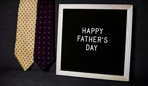 Father’s Day 2026 Tanggal Berapa? Ini Sejarah Hari Ayah Sedunia dan Tradisi Unik di Berbagai Negara