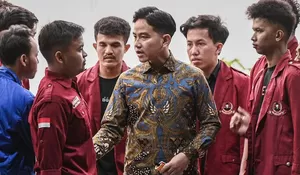 Dugaan Pemberian Rp20 Juta Jadi Sorotan, Komisi III DPR Dorong Polri Bongkar Dugaan Intervensi Aksi Demonstrasi Mahasiswa Universitas Bung Karno