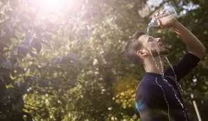 Apa Itu Heat Stroke? Penyakit yang Diduga Sebabkan Calon Manajer Kopdes Meninggal saat Pelatihan, Penyebab hingga Bahayanya