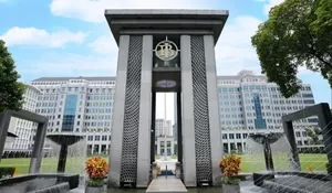 Menyambut Hari Bank Indonesia 2026: Kenali Sejarah, Peran Strategis, dan Ucapan Penuh Makna untuk HUT ke-80