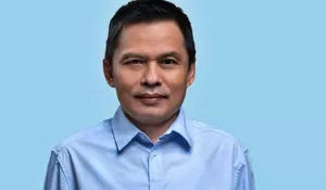 LHKPN Ma'ruf Cahyono Disorot usai Jadi Tersangka Kasus Gratifikasi Rp17 M, Kekayaannya Terus Meningkat sejak Menjabat Sekjen MPR RI