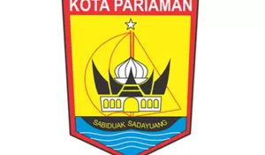 5 Ucapan Menarik Sambut HUT ke-24 Kota Pariaman 2026, Kalimat Singkat Bermakna untuk Caption Instagram