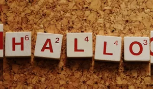 ‎10 Quotes Bahasa Inggris Tema Welcome Juli 2026, Kalimat Lucu dan Penuh Makna untuk Menyambut Bulan Baru!