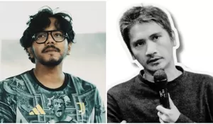 Heboh Perdebatan Ferry Irwandi dengan Zen RS soal Tan Malaka hingga Akun Threads Mendadak Hilang, Ternyata Begini Kronologi Awal Mulanya