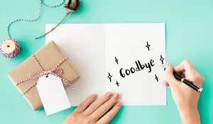 ‎Quotes Selamat Tinggal Bulan Juni 2026, Ucapan Terima Kasih, Syukur, dan Doa untuk caption Medsos