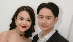 Amanda Manopo Bongkar Alasannya Baru Laporkan Oknum atas Berbagai Kasus Usai 2 Tahun Merugikannya, Tegas Beri Peringatan dan Ngaku Punya Bukti Kuat