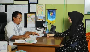 Estetik! 10 Pesan Ucapan Perayaan Hari Koperasi Nasional 2026, Unggah di Media Sosial Tepat 12 Juli Mendatang