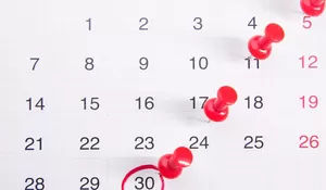 Catat Penting! Daftar Hari Nasional Juli 2026, Ada Libur Tanggal Merah dan Cuti Bersama?