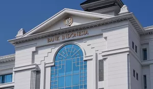 10 Kata-Kata Hari Bank Indonesia 5 Juli 2026, Pesan Inspiratif untuk Sejarah Perekonomian Bangsa Indonesia