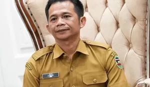 Bupati Purwakarta Minta Maaf Usai Usai Lagu 'Lalaki Langit' Karyanya Tuai Kontroversi Karena Dinilai Merendahkan Perempuan, Begini Klarifikasinya