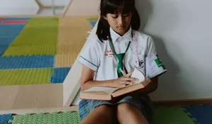 Unik dan Kreatif! 10 Motto Hidup Cocok untuk MPLS 2026, Siswa Baru Wajib Cek