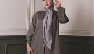 Angelina Sondakh Buka Suara Soal Isu Tidak Harmonis Lagi dengan Aaliyah Massaid, Mantan Anggota DPR RI : Kita Sih...