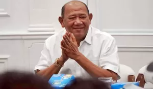 Kekayaan Fantastis Syah Afandin, LHKPN Bupati Langkat Disorot Usai Terjaring OTT KPK, Aset Tanah hingga Isi Garasinya Curi Perhatian