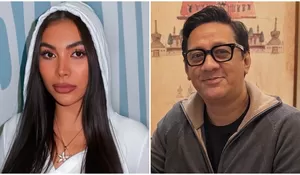 Yulia Baltschun Sentil Andre Taulany yang Ikut Komentari Video Hujatan Nyimas Laula, Singgung soal Bullying hingga Body Shaming