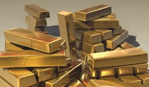 74 Kg Emas Berapa Rupiah? Begini Perhitungannya Berdasarkan Harga Emas Kamis, 9 Juli 2026