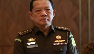 Febrie Adriansyah Siapa? Namanya Ikut Terseret di Tengah Penggeledahan Besar-besaran Polisi, Rekam Jejak hingga Harta Kekayaannya Jadi Sorotan