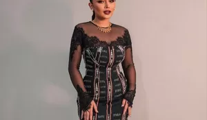 Mutia Ayu Bongkar Penyebab Akun Instagram-Nya Mendadak Hilang, Singgung Efek Buruk ke Pekerjaannya