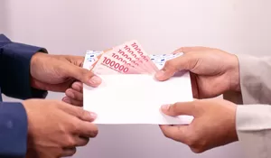 10 Ucapan Hari Koperasi Nasional 12 Juli 2026, Siap Rayakan dengan Kata-Kata Penuh Tema Harkopnas ke-79