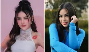 Cover Lagu Berujung Pidana, Icha Chellow Resmi Dilaporkan ke Polisi Usai Viral Lagu Anisa Bahar Diubah Liriknya dengan Kata-Kata Tak Senonoh