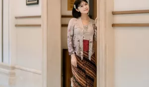 Siapa Kelly Korea ? Mengenal Sosok Konten Kreator yang Kini Viral Pasca Jadi Korban Pelecehan Verbal Saat Makan di Blok M 