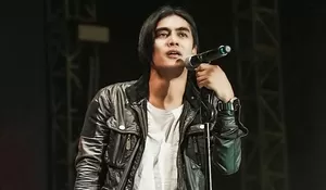 Profesional atau Pengen Populer? Charly van Houten Sebut Icha Chellow Sebenarnya Bisa Tolak Cover Lagu Vulgar Meski Terikat Kontrak, Ini Penjelasannya
