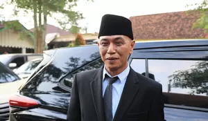 Penanganan Cepat Pemkab Jember Terkait Insiden Dugaan Keracunan Program Makanan Bergizi Gratis