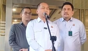 Kejagung Nyatakan Telah Resmi Terima 3 Surat Perintah Penyidikan Kasus Febrie Adriansyah, Apa Saja?