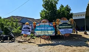 Serda Hengki, Korban Meninggal Insiden Ledakan Gudang Amunisi di Madiun Dikenal Sosok Sederhana dan Penuh Tanggung Jawab