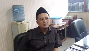 Program Homecare Segera Diluncurkan, Komisi D DPRD Jember Sebut Kesiapan SDM Jadi Penentu Keberhasilan Program