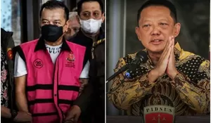 Don Ritto dan Febrie Adriansyah Ada Hubungan Apa? Pengusaha de'Clan Cafe Akui Kepemilikan Aset Emas 74 kg dan Uang yang Disita dari Rumah Jampidsus