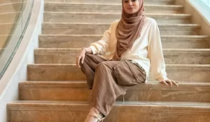 Meisya Siregar Ungkap Pesan Ini Usai Putra Bungsunya Hampir Terseret Ombak di Bali, Istri Bebi Romeo : Jangan Pernah...