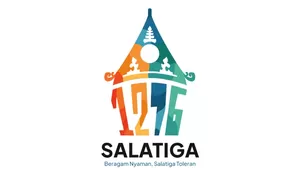 Link Logo dan Twibbon Hari Jadi ke-1276 Kota Salatiga 2026, Pajang Foto Terbaik Hari Ini di Media Sosial