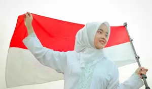 Daftar Ucapan Hari Dharma Wanita 2026, Pesan Pesan Penuh Makna dan Terupdate Cocok untuk Unggahan Instagram