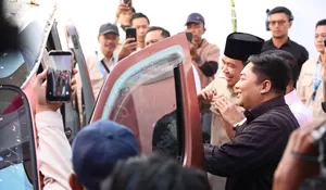 Jember Luncurkan Program Homecare, Kawendra Sebut Langkah Nyata Kesetaraan Akses Kesehatan