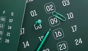 5 Ucapan Selamat Datang Agustus 2026, Ada Kalimat Pembangkit Semangat dan Penuh Harapan Sambut Bulan Ceria!