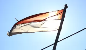 Daftar Pantun Hari Kemerdekaan Republik Indonesia 2026, Sajak Patriotisme hingga Lucu Langsung Gunakan untuk Caption Medsos