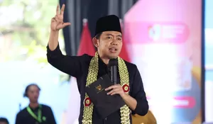 Pemkab Jember Gencarkan Program Homecare untuk Sasar Warga Kurang Mampu