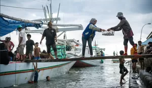 Akselerasi Transformasi BRIvolution Reignite, BRI Kokohkan Kinerja Keuangan dan Kontribusi bagi Danantara Indonesia