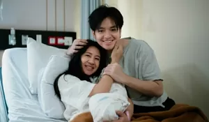 Apa itu Unmedicated Birth? Proses Persalinan Normal yang Dialami Shenina Cinnamon Punya Banyak Manfaat, Begini Penjelasannya Menurut Medis