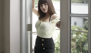 Dinar Candy Bongkar Alasannya Tak Mau Pacaran dalam Waktu Dekat Ini, DJ Asal Bandung : Karena Kan...