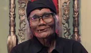 Keluarga Ungkap Riwayat Penyakit hingga Kondisi Terakhir Diding Boneng: Sempat Keluhkan Sakit Maag hingga Mengalami Stroke Sebelum Wafat