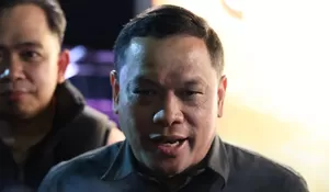 Pemkab Jember Ajukan Pinjaman Rp786,5 Miliar ke PT SMI, Anggota DPR RI Charles Meikyansah: Langkah Strategis Percepat Pembangunan