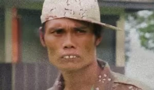 Kenangan Perjalanan Hidup Diding Boneng: Peran Ikonik Film Warkop DKI, Rumah Pernah Ambruk hingga Karya Terakhir dalam Film KKN di Desa Penari