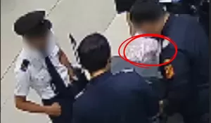 Viral Kopilot Malaysia Airlines Tertangkap Hampir Selundupkan 26 kg Narkotika di Bandara Soekarno Hatta, Pelaku Terancam Hukuman Mati