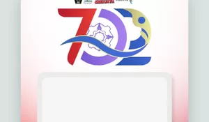 ‎5 Link Twibbon Perayaan Hari Lahir Kabupaten Blitar 2026, Sambut dan Semarakkan HJB ke-402 di Media Sosial