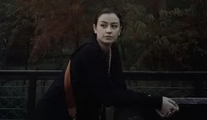 Kimberly Ryder Bongkar Alasannya Kini Jadi Lebih Selektif Pilih Kekasih Baru, Mantan Istri Edward Akbar : Ada Yang...